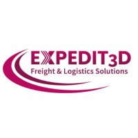 EXPEDIT3D