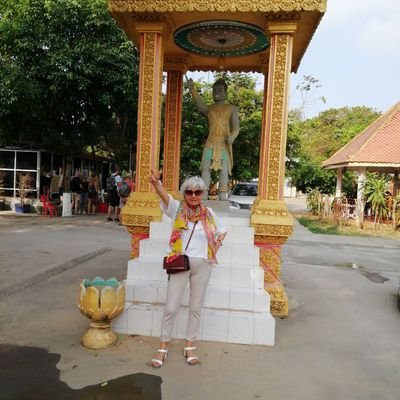 Anna Butini 1947ITALIA VIVA