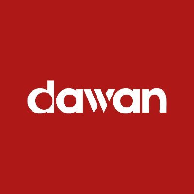 Dawan TV