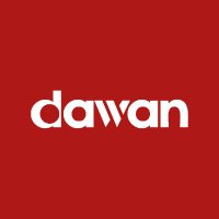 Dawan TV
