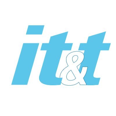 it&t business