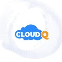 CloudQ