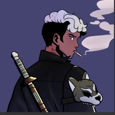 Teh Last Sanin 🇺🇸