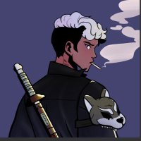 Teh Last Sanin 🇺🇸