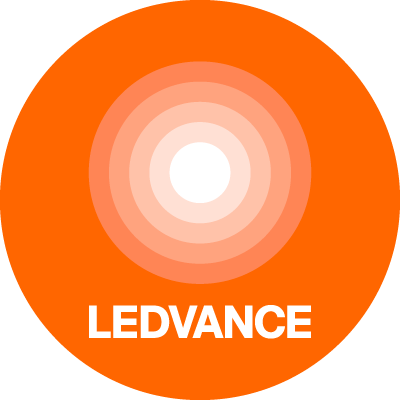 LEDVANCE North America