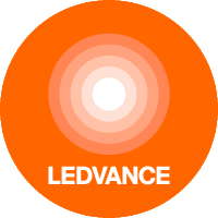 LEDVANCE North America
