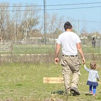 Ale Kas 🇦🇷🇮🇱🕎💚😾