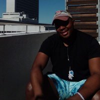 Malume 🇯🇴🇯🇴🇯🇴