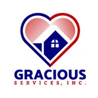 Gracious Services Inc.