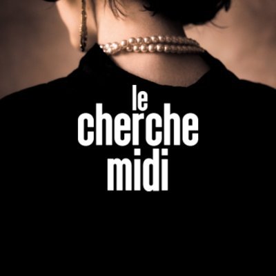 Le cherche midi
