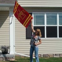 DrDenise 🇺🇸🇺🇸🇺🇸🇺🇸🇺🇸🇺🇸🇺🇸🇺🇸