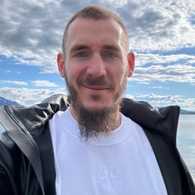 Andrei Grachev 🦅🟠 $FF