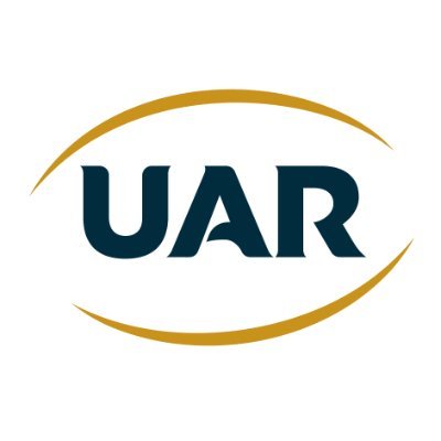 Unión Argentina de Rugby