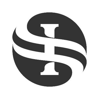 Southern Import Specialist