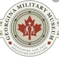Georgina Military Museum