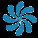 Drains By James Inc.