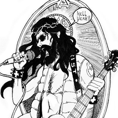 RAS dans les Carpates