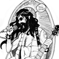 RAS dans les Carpates