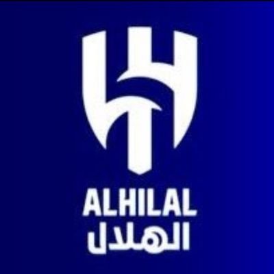 ود عيـــد هـــلالـي عمانـــي 🇴🇲