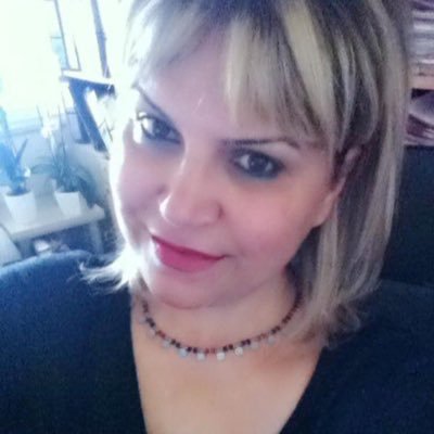 Birsen Sürmelioğlu