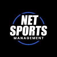 Net Sports Management