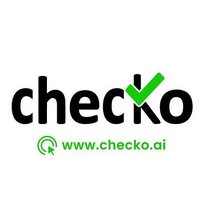 Checko