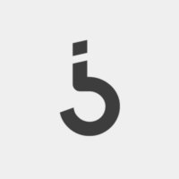 Beshak.org Insurance 🧐