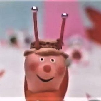 The 1960s, 1970s and 1980s Revisited