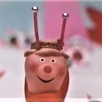 The 1960s, 1970s and 1980s Revisited