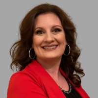 Jenny Rose "The Realtor That Knows"