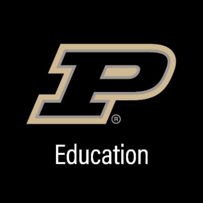 Purdue College of Education