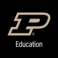 Purdue College of Education