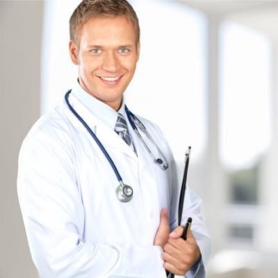 Arzneifachmann 🔣 (rut€ r@u$)