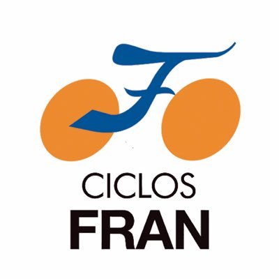 Ciclos Fran