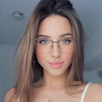 Analia 🍞⚡️🧨