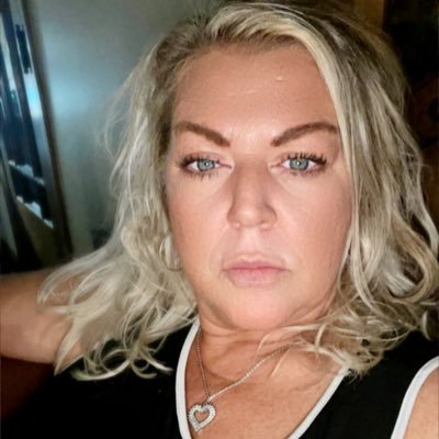 Sandy Worthing Alves