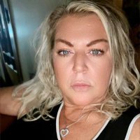 Sandy Worthing Alves