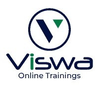 Viswa Online Trainings