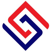 RKFM Services Pvt. Ltd.