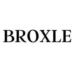 Broxle