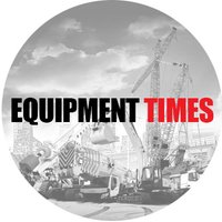 EQUIPMENT TIMES