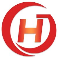 Xinhongji Refractory