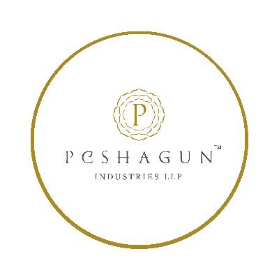 Peshagun Industries