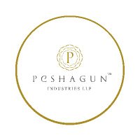 Peshagun Industries