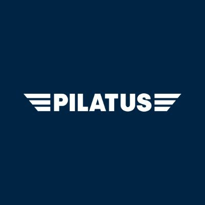 Pilatus Aircraft Ltd