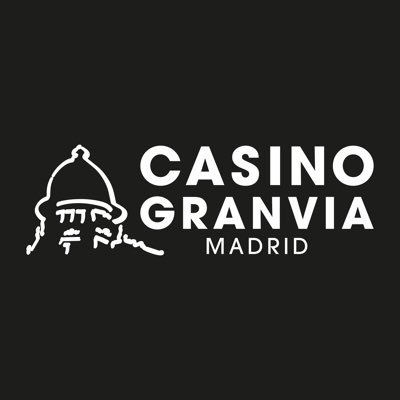 Casino Gran Vía  ♣♦♥♠