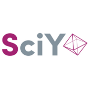 SciY