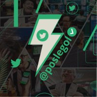 prodazabkaccauntov.ru