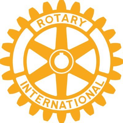 Norman Rotary