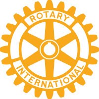 Norman Rotary